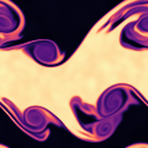 Active Reconstruction