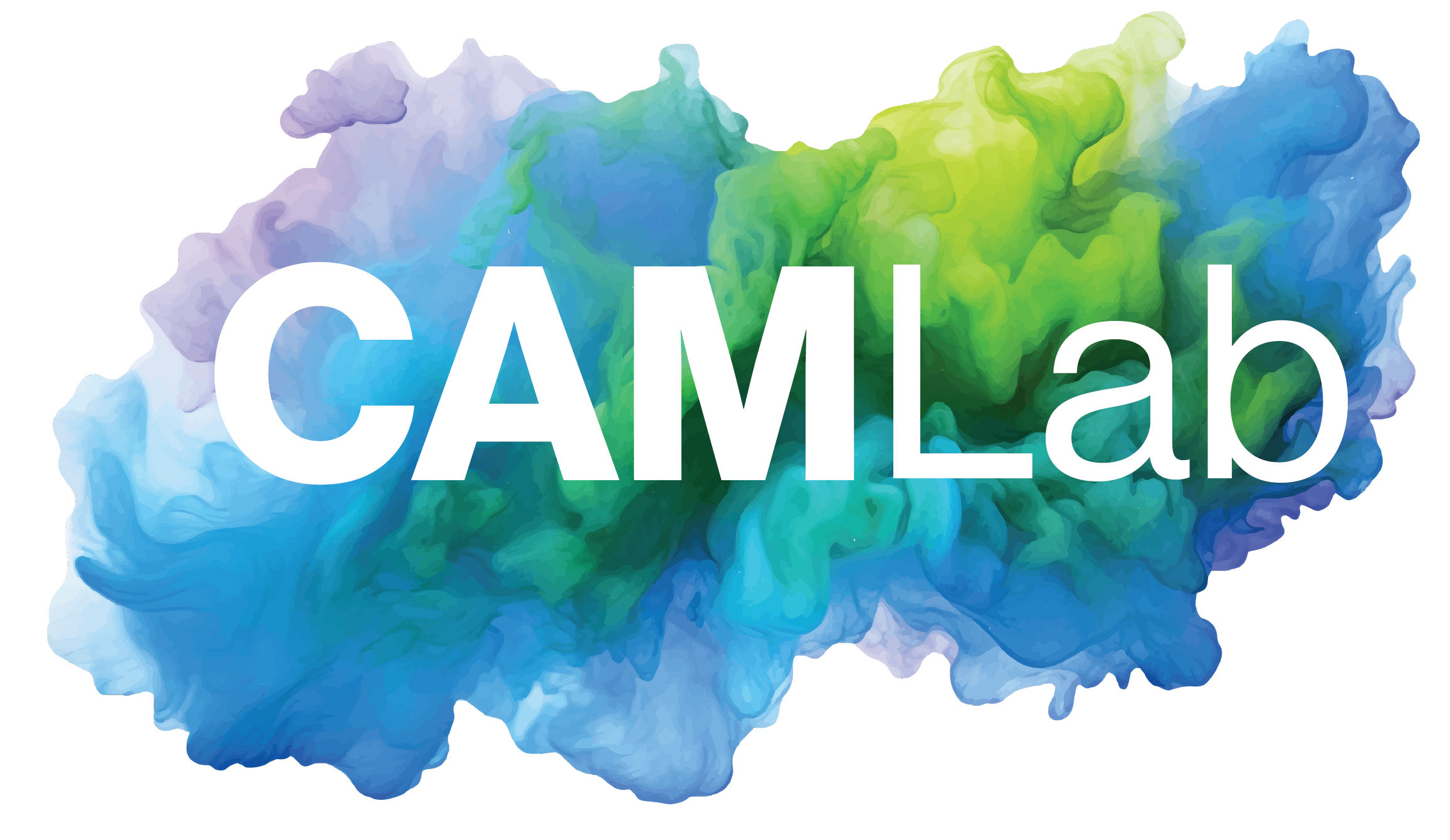 CAMLab